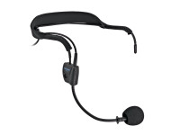 Shure WH20TQG Shure WH20TQG